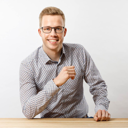 André Tembrink