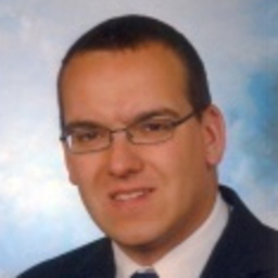 Moritz Eckert