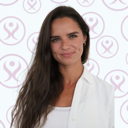 Tabea Deeg