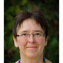 Dr. Susanne Friedl-Haarde