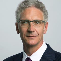 Marc Bednarsch