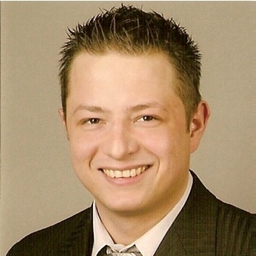Arkadiusz Zielonka