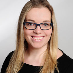 Dr. Karolin Mende
