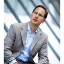 Christian Mewes