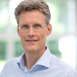 Martin Graemer