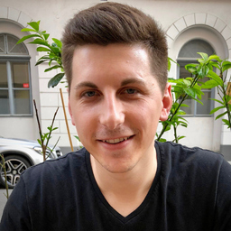 Hannes Höttinger