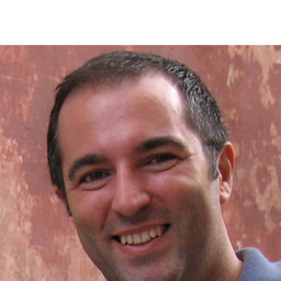 Giammarco D'Orazio