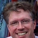 Social Media Profilbild Dirk Jäger Wiesbaden