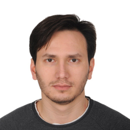 Burhan Taflanci