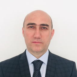 Reşat Karaca