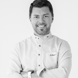 Oliver Mattes
