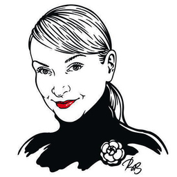 Astrid Ermoneit
