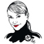 user profile image