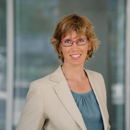 Dana Dönselmann