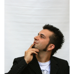 Christopher Römer