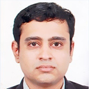 Social Media Profilbild Raghavendran Narasimhan Herzogenaurach