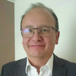 Jürgen Bartsch's profile picture