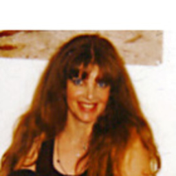 Annelie Beuing