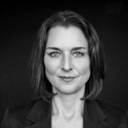 Verena Nottebaum's profile picture
