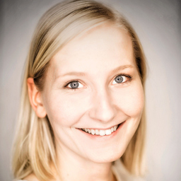 Sabine Lavie