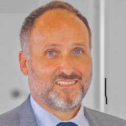 Stavros Theodossiou