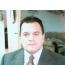 edgar motta
