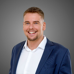 Sebastian Strajean