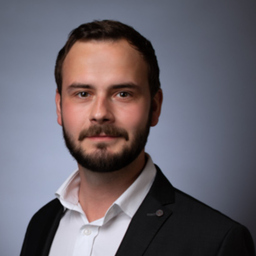 Florian Gigl