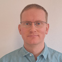 Martin Schlicht