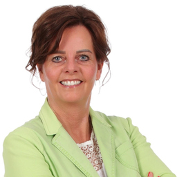 Silke Vetter