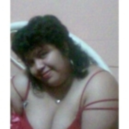 Milagros Vergara