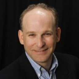 Jeffrey Brodsky