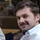 Adrian Utiu