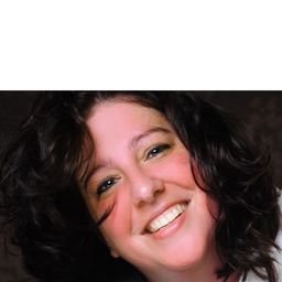 Susan Effenberger