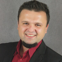 Dipl.-Ing. Onur Kömürcü