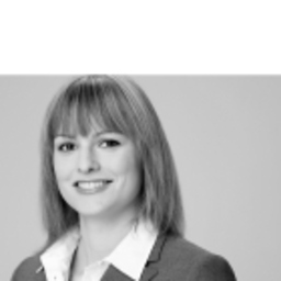 Janina Brahner