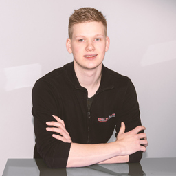 Lars Neumann