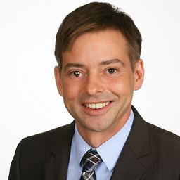 Sascha van Riesen
