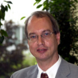 Peter Radtke