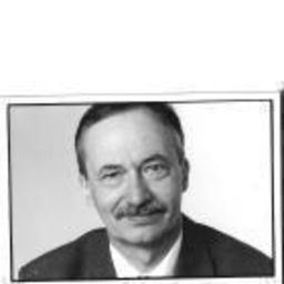 Volker Malchow