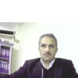 Cengiz BERBER