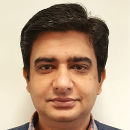 Navneet Dhiman