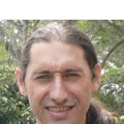 Régis ROY