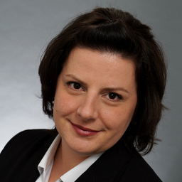 Anne Döring