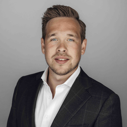 Marvin Oehlschläger