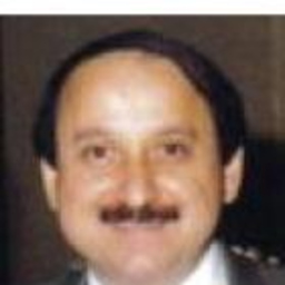 HECTOR RAMOS