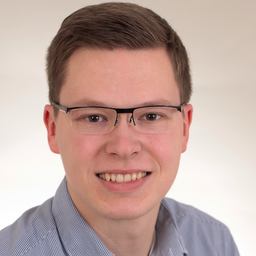Tobias Gade
