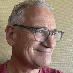 Norbert Eggenschwiler