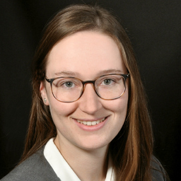 Anna-Lena Jödt