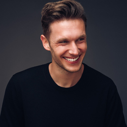 Tim Gudelj